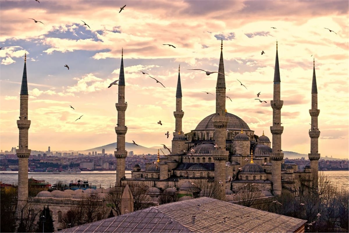Zebaniler İle İlgili Ayetler Nelerdir? Zebaniler İle İlgili Ayetler Nelerdir?
