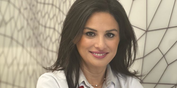 Probiyotik seçiminde dikkat etmeniz gereken 7 madde