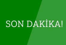 Günlük burç yorumları (9 Eylül 2025)