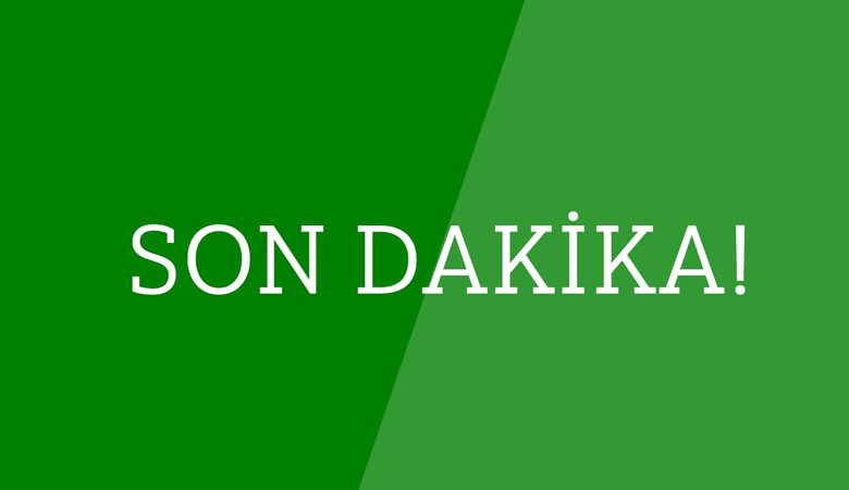Diyanet İşleri Başkanı Erbaş’tan Dünya İnsani Yardım Günü mesajı Diyanet İşleri Başkanı Erbaş’tan Dünya İnsani Yardım Günü mesajı