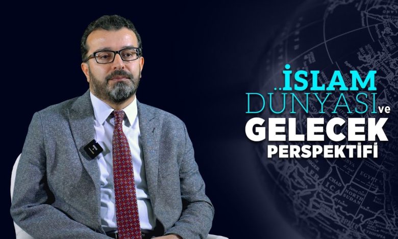 12 Eylül 2025 – Cuma Hutbesi