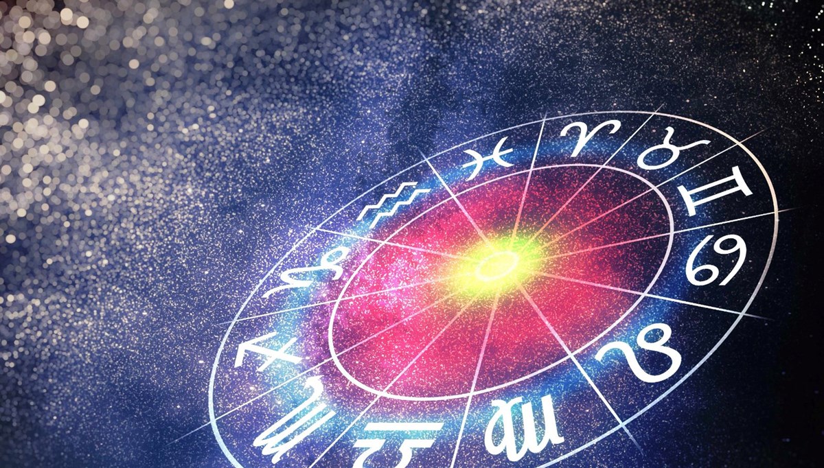 Günlük burç yorumları (16 Eylül 2025) Günlük burç yorumları (16 Eylül 2025)