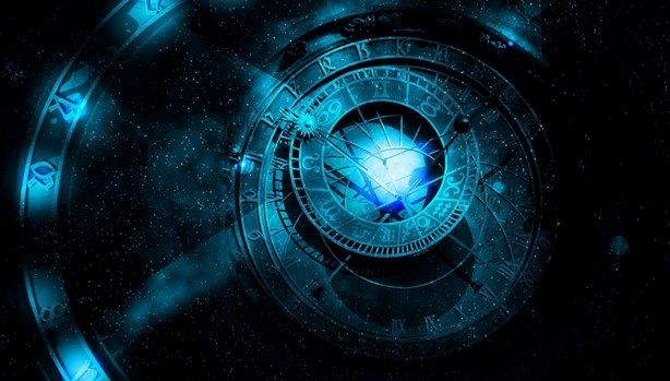 Günlük burç yorumları (27 Eylül 2025) Günlük burç yorumları (27 Eylül 2025)