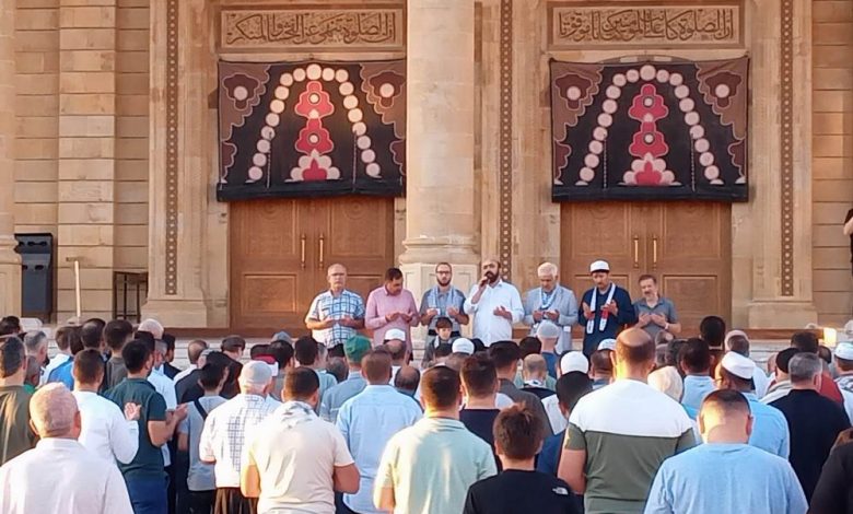 Kahramanmaraş’tan Sumud filosuna selam Kahramanmaraş’tan Sumud filosuna selam