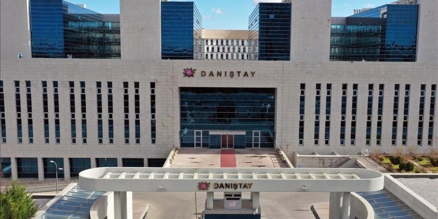 KARTALKAYA'DAKİ OTEL YANGINIYLA İLGİLİ 9 BAKANLIK PERSONELİ HAKKINDA SORUŞTURMA İZNİ KARTALKAYA'DAKİ OTEL YANGINIYLA İLGİLİ 9 BAKANLIK PERSONELİ HAKKINDA SORUŞTURMA İZNİ