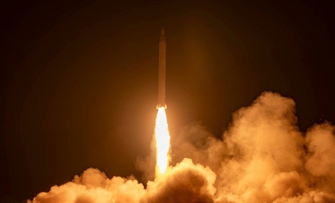 Dünya Soykırımı İzliyor, Yemen Siyonistleri Vuruyor! Dünya Soykırımı İzliyor, Yemen Siyonistleri Vuruyor!