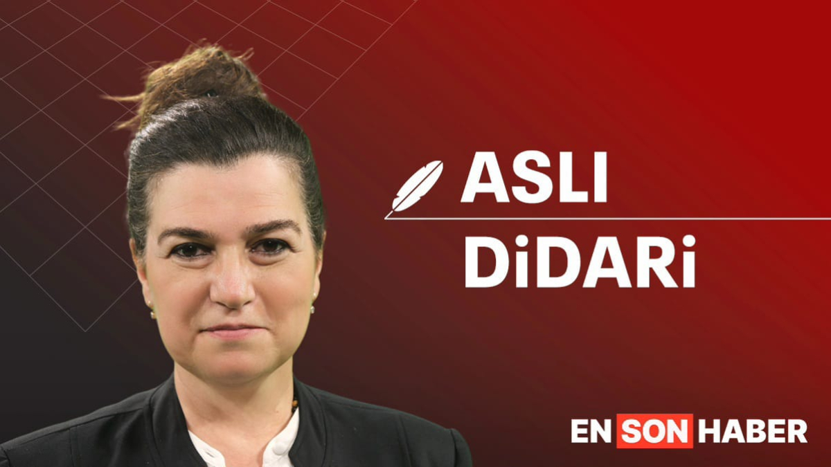 Sosyal medyada 'tık dilenciliği' başladı
