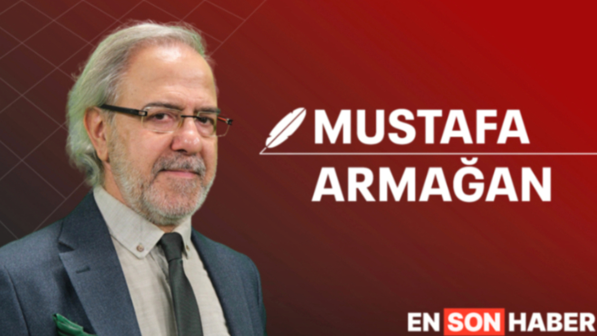 CHP’li Başbakan ABD başkanının özel uçağıyla Beyaz Saray’a gitmişti