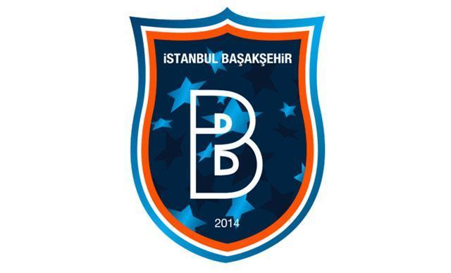 RAMS Başakşehir FK’dan açıklama: Türk Futbolu bu MHK ile devam edemez