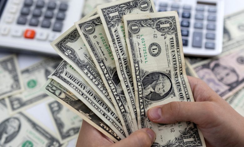 8 Eylül 2025 dolar kaç lira? euro ne kadar?