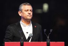 Özel: Demokratlar birlikte direnmeli