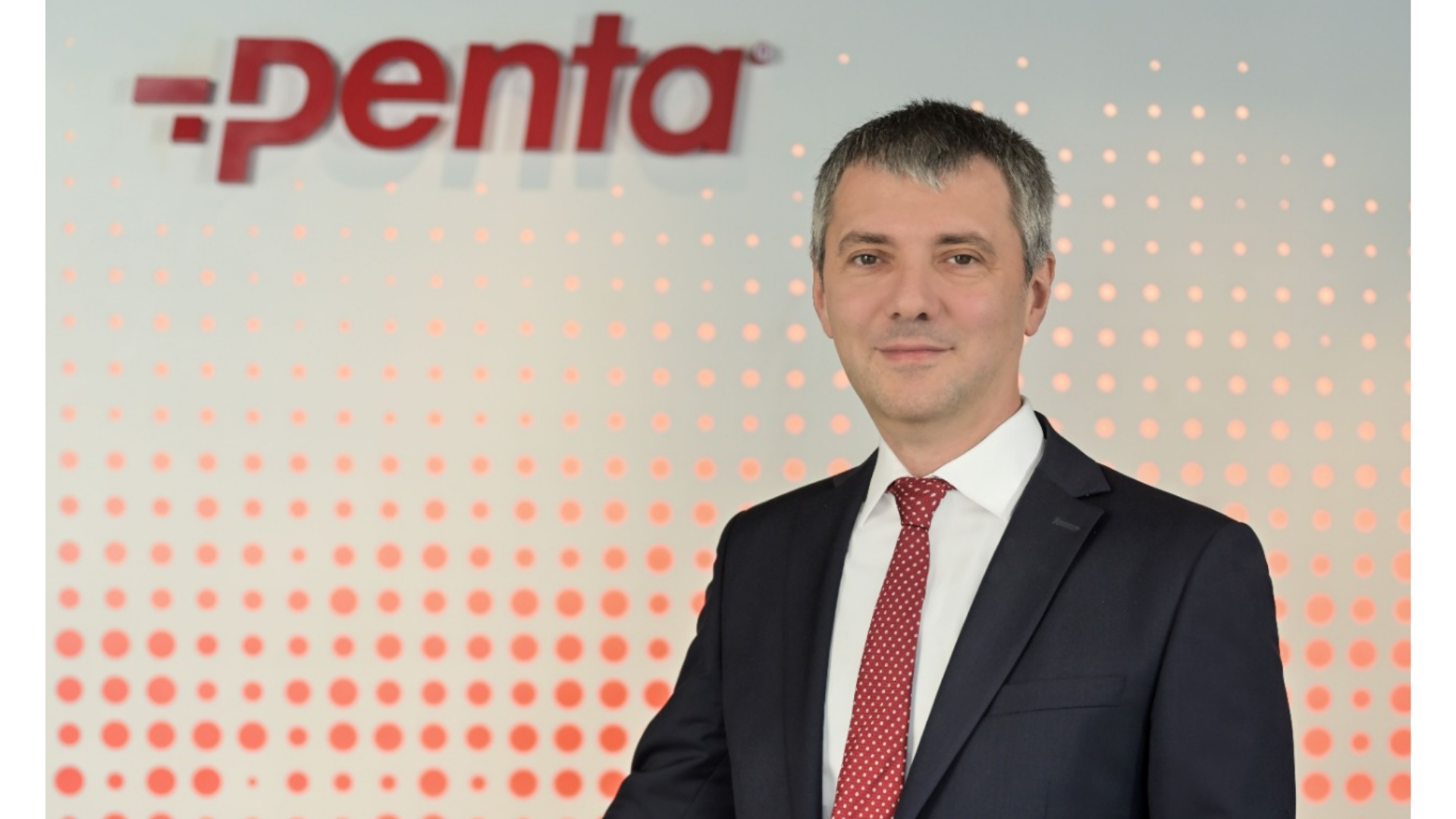 Penta Teknoloji ve NetApp’tan yeni iş birliği Penta Teknoloji ve NetApp’tan yeni iş birliği