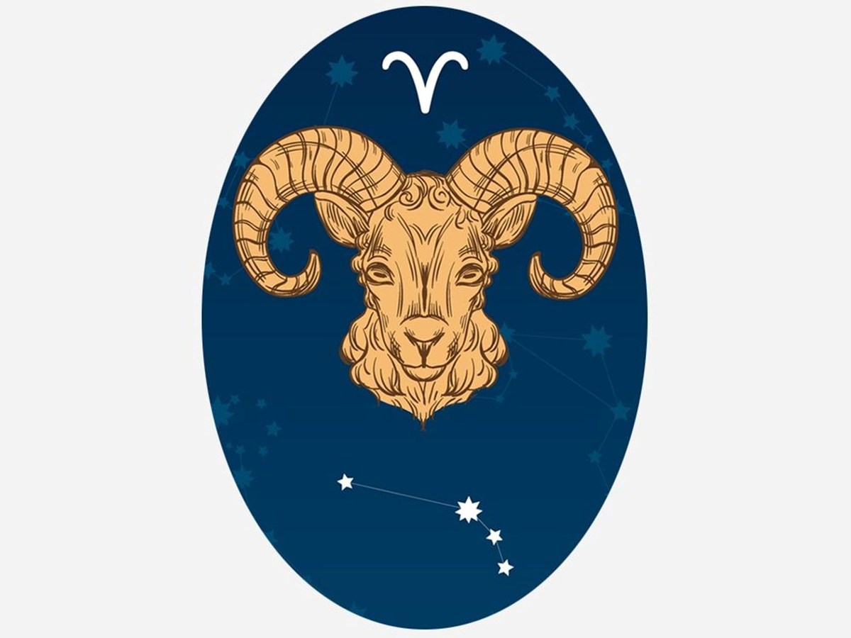 Günlük burç yorumları (26 Eylül 2025)