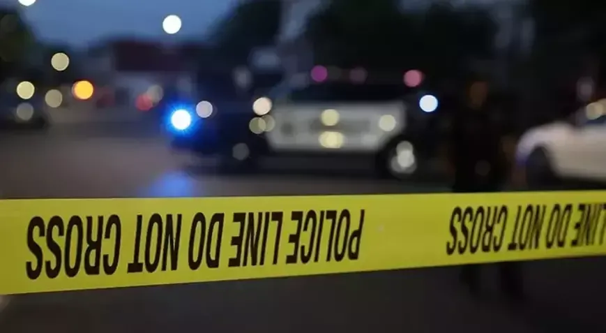 ASAYİŞ Bir silahlı saldırı vakası daha! ABD’de gece kulübüne düzenlenen saldırıda 3 kişi öldü, 8 kişi yaralandı