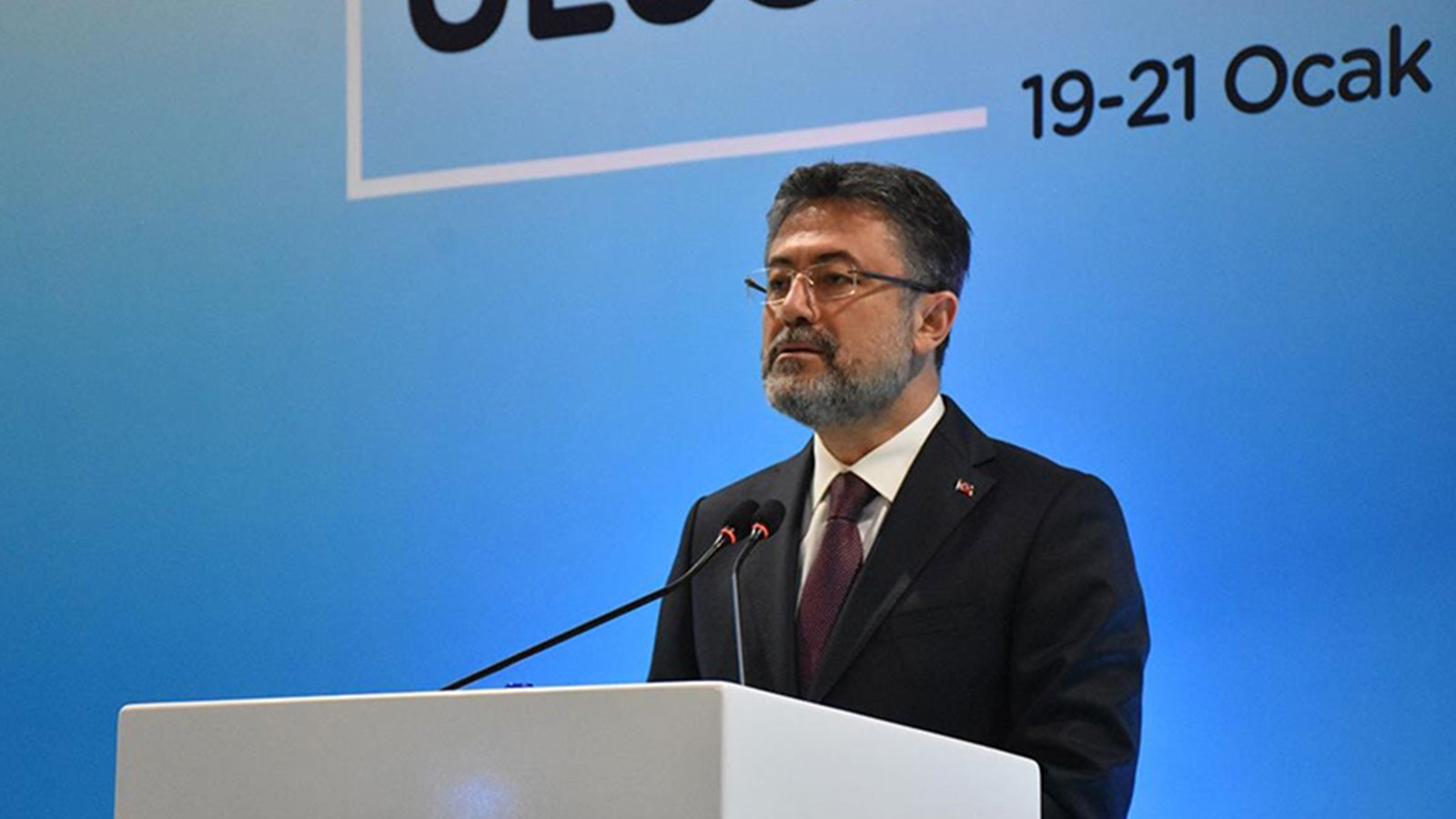 Bakan açıkladı… Kasım sonuna kadar 46,5 milyar TL hesaplara yatacak