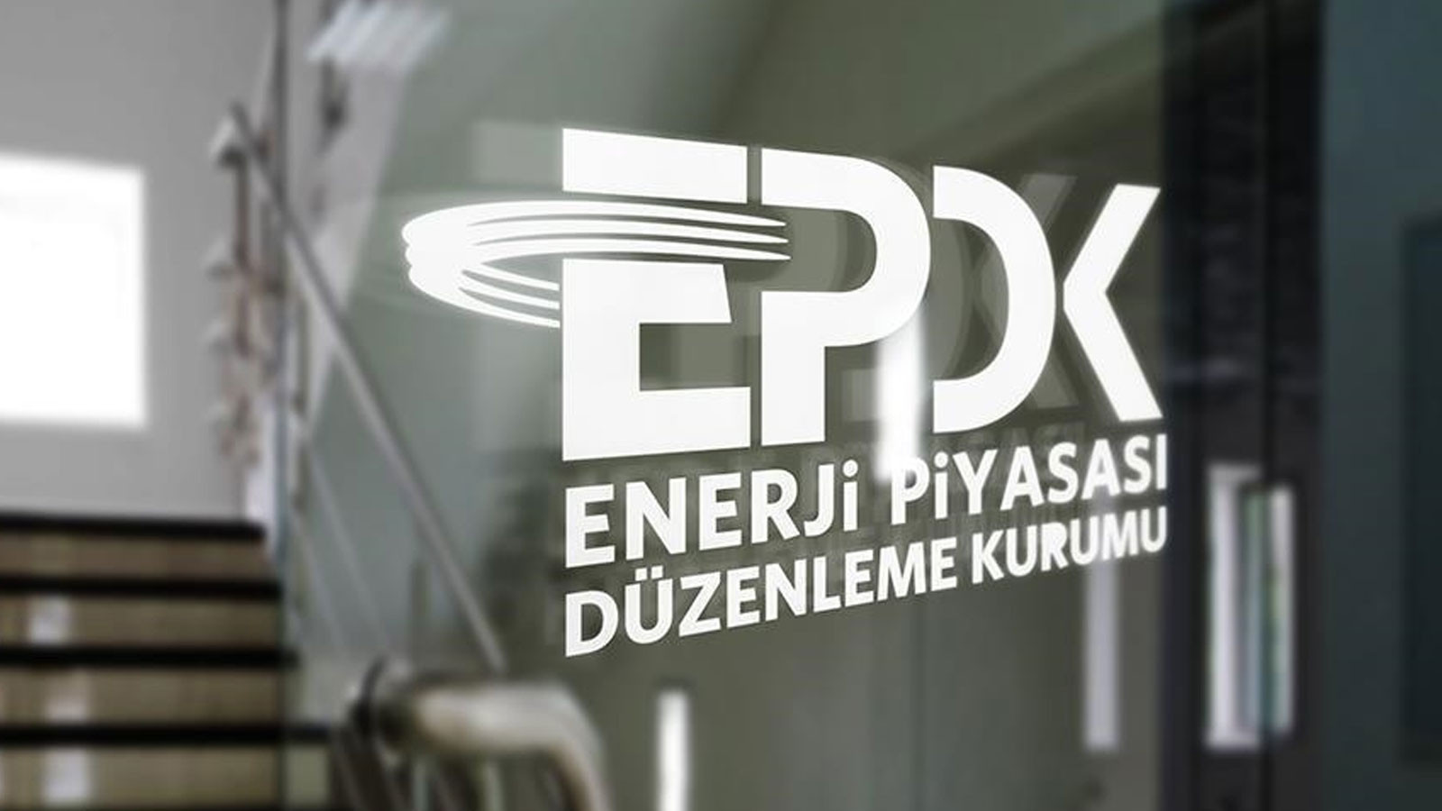 EPDK’dan petrol ve LPG piyasalarındaki promosyonlara ilişkin kararda değişiklik EPDK’dan petrol ve LPG piyasalarındaki promosyonlara ilişkin kararda değişiklik