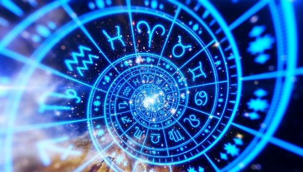 Günlük burç yorumları (11 Eylül 2025)