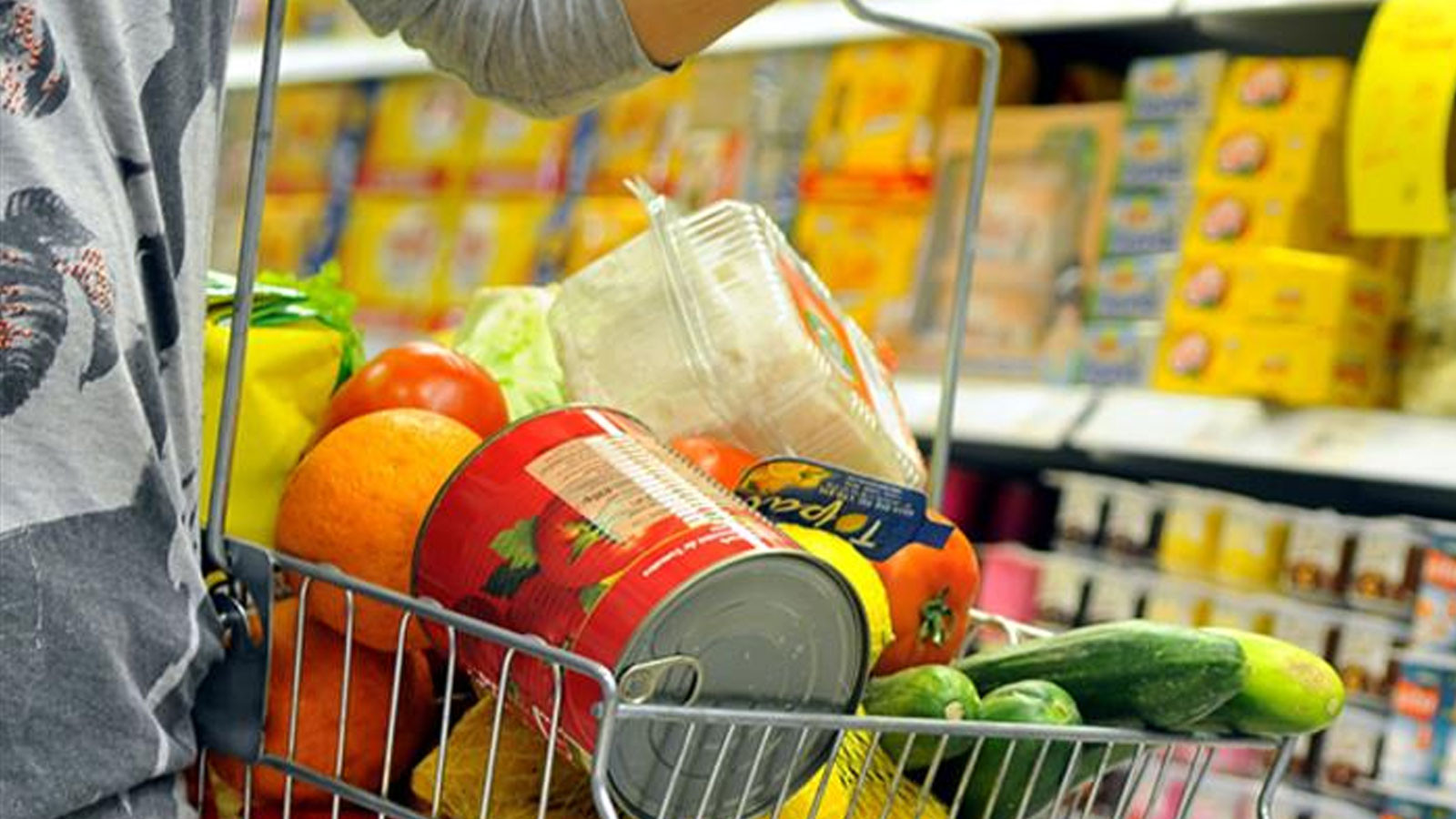 Kampanyalar denetlensin! Ucuzluk algısı vatandaşa pahalıya patlıyor