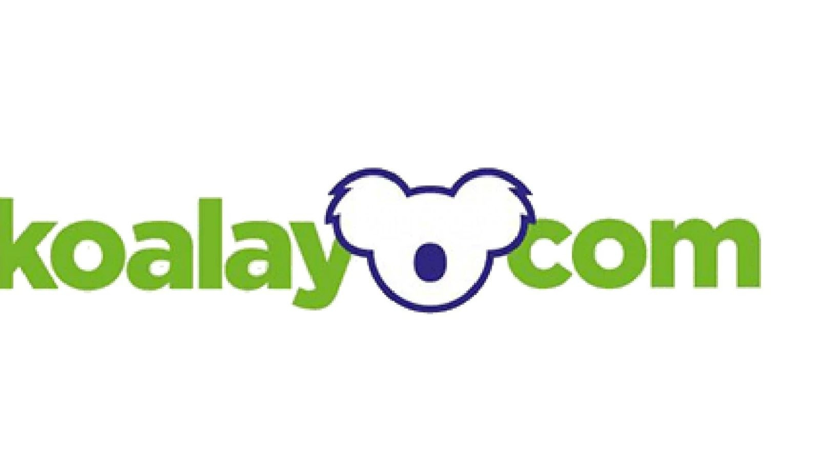 Koalay, Tahir Ediz Kıray ve Yatırımcı Grubuna Satılıyor Koalay, Tahir Ediz Kıray ve Yatırımcı Grubuna Satılıyor