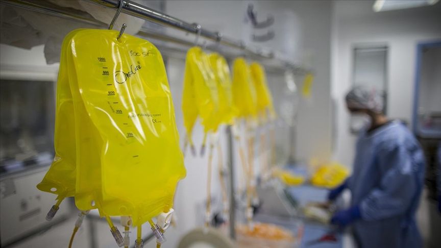 SAĞLIK Kanser araştırma verileri yayınlandı! 2050’de dünyada kanser vakası 30 milyonu, ölümler 18 milyonu aşacak