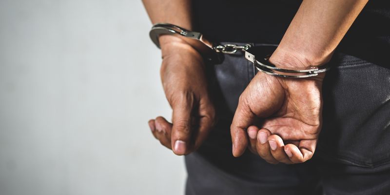 ASAYİŞ Zehir tacirlerine geçit yok! Adana’da uyuşturucu operasyonunda yakalanan 43 şüpheliden 37’si tutuklandı