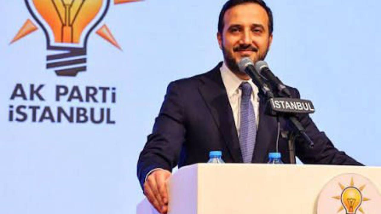 Özdemir: Zamlı tarife Marmaray ve "U" logolu metroları kapsamayacak