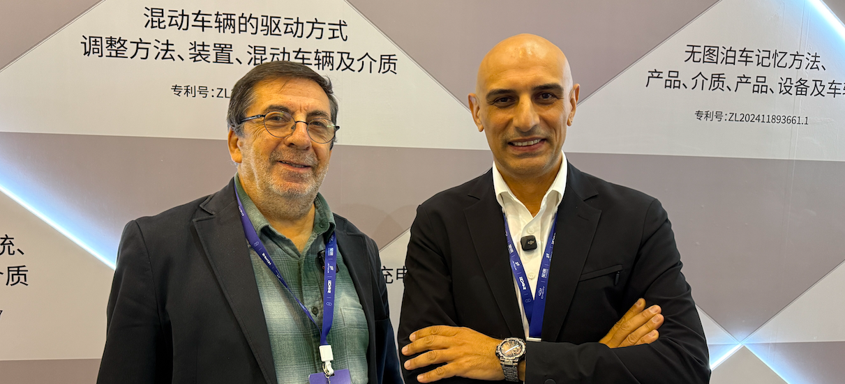 Chery Türkiye, Küçük SUV Segmentine Yönelik Planlarını