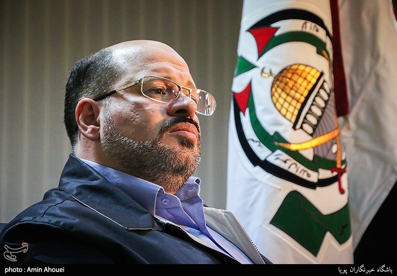 Hamas Yetkilisi Trump’ın Planına İlişkin Şartları Açıkladı Hamas Yetkilisi Trump’ın Planına İlişkin Şartları Açıkladı