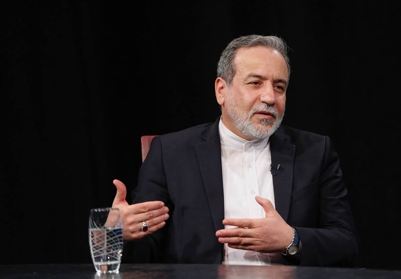 İran: Uranyum Zenginleştirme Bizim Yasal Hakkımızdır İran: Uranyum Zenginleştirme Bizim Yasal Hakkımızdır