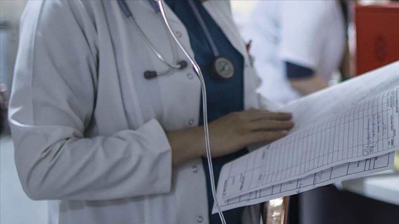 Doktorların e-imza cihazlarını çalan sanıklar yargılanıyor