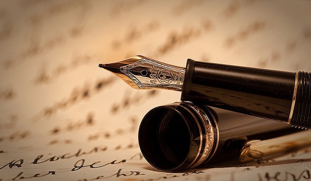 Kavramlar Serisi – 3: Can Emniyeti