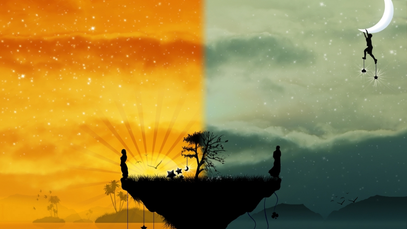 Rüyada Boğazının Sıkıldığını Görmek Ne Anlama Gelir?