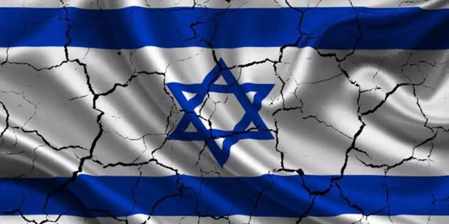 WSJ: İsrail, her zamankinden daha yalnız WSJ: İsrail, her zamankinden daha yalnız