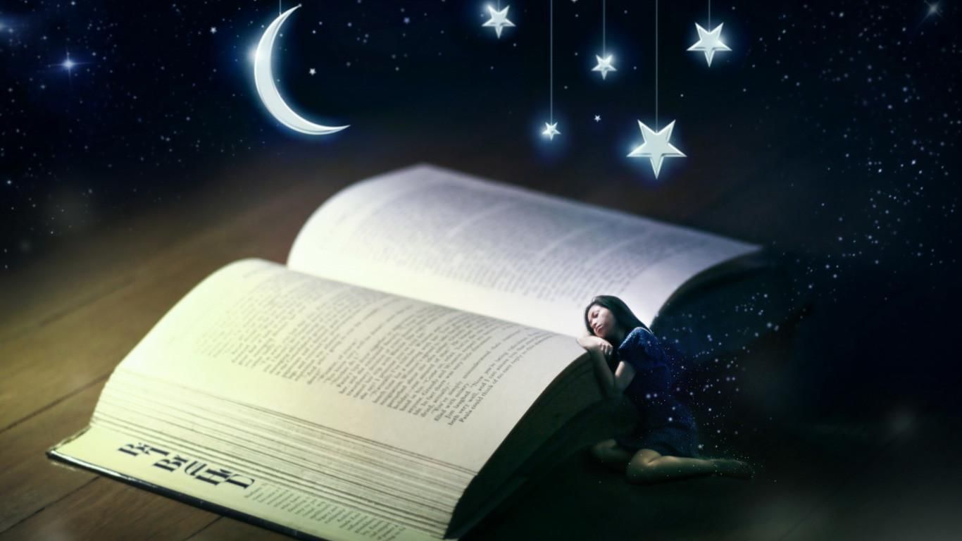 Rüyada Birini Sırtında Taşımak Ne Anlama Gelir? Rüyada Birini Sırtında Taşımak Ne Anlama Gelir?