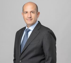 Google’ın Türkiye ekonomisine katkısı 340 milyar TL’ye yükseldi Google’ın Türkiye ekonomisine katkısı 340 milyar TL’ye yükseldi