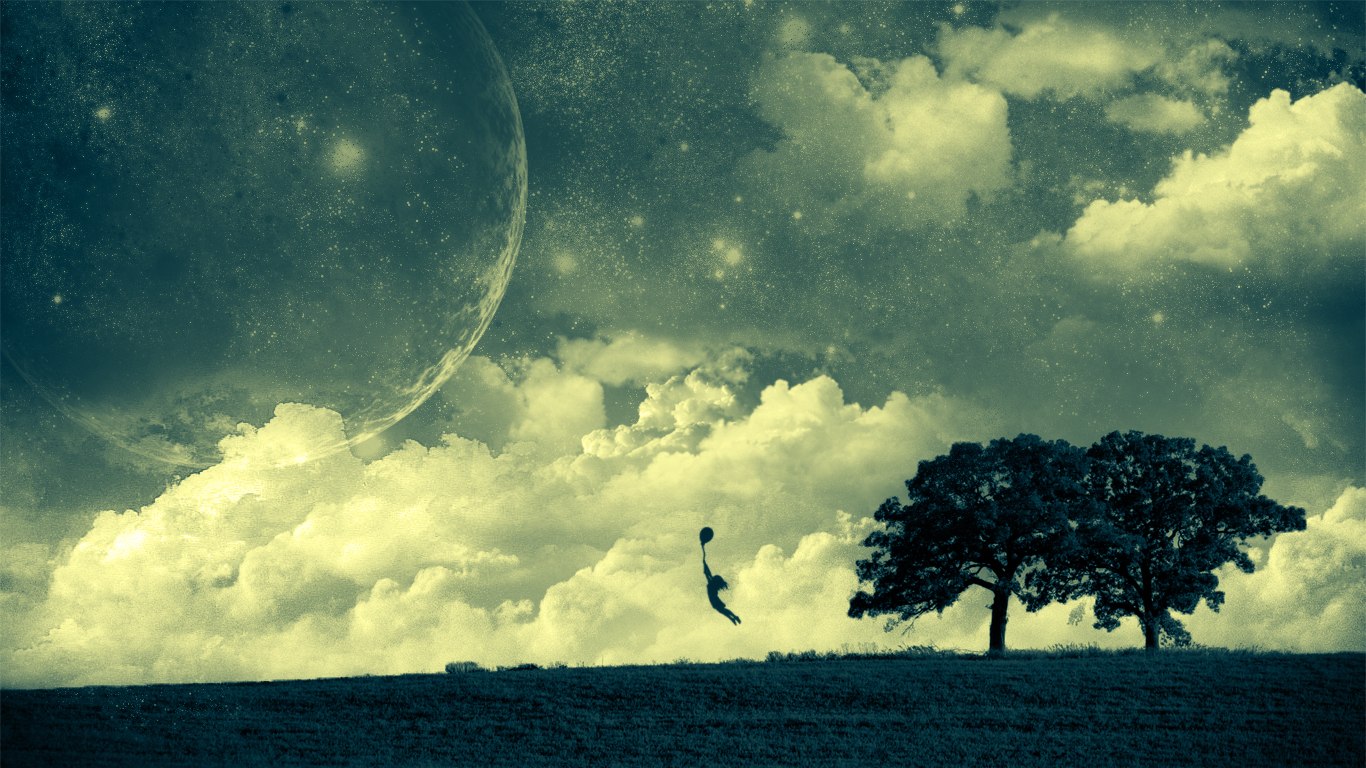 Rüyada Fare Sürüsü Görmek Ne Anlama Gelir? Rüyada Fare Sürüsü Görmek Ne Anlama Gelir?