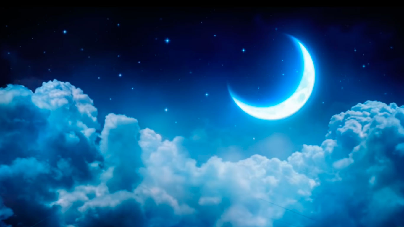 Rüyada Kuvars Görmek Ne Anlama Gelir? Rüyada Kuvars Görmek Ne Anlama Gelir?