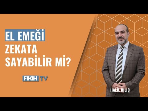 Zekat Hizmetle Ödenebilir mi? Diyanet’in Açıklamaları