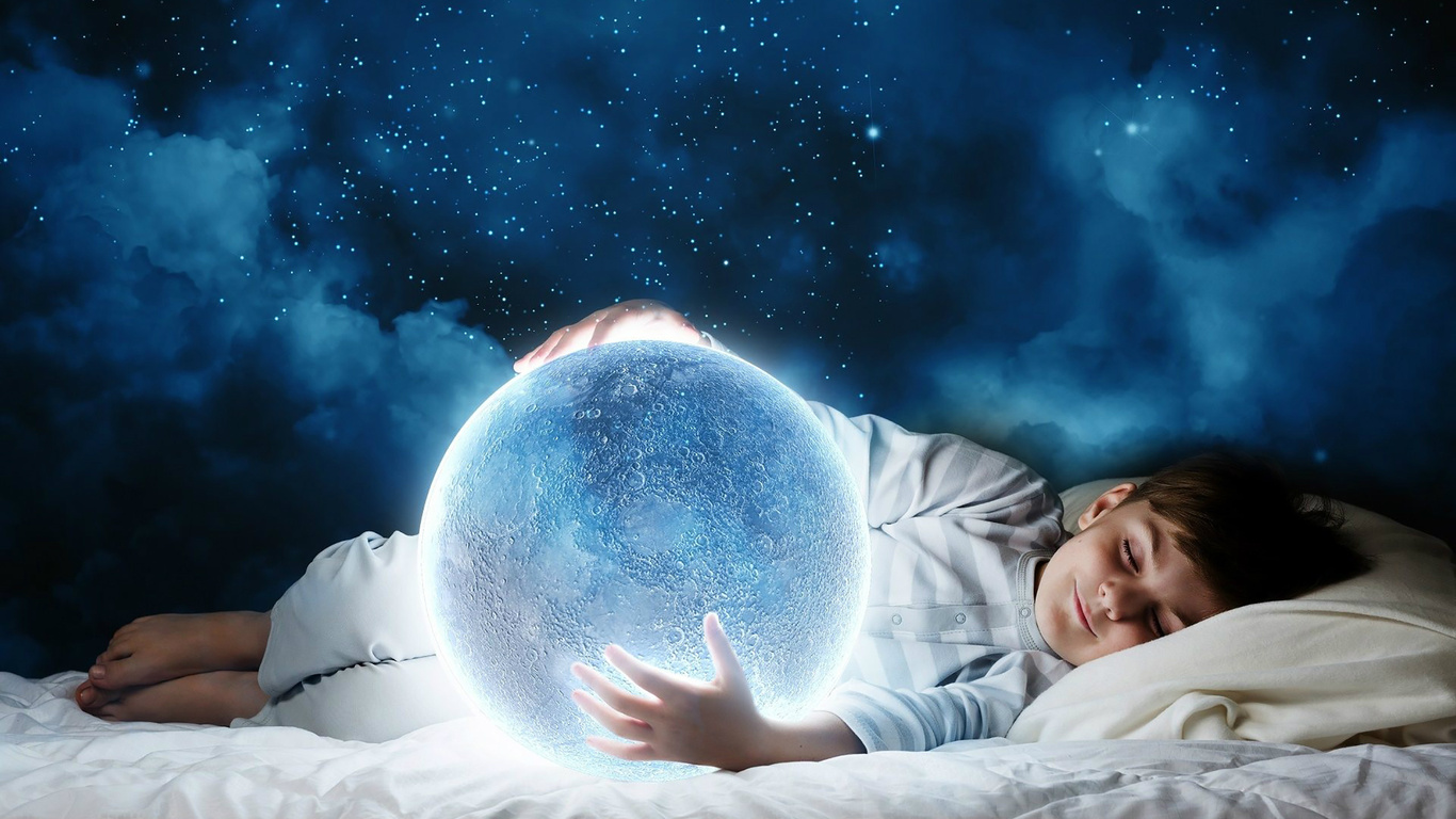 Rüyada Eşinin Namaz Kıldığını Görmek Ne Anlama Gelir? Rüyada Eşinin Namaz Kıldığını Görmek Ne Anlama Gelir?