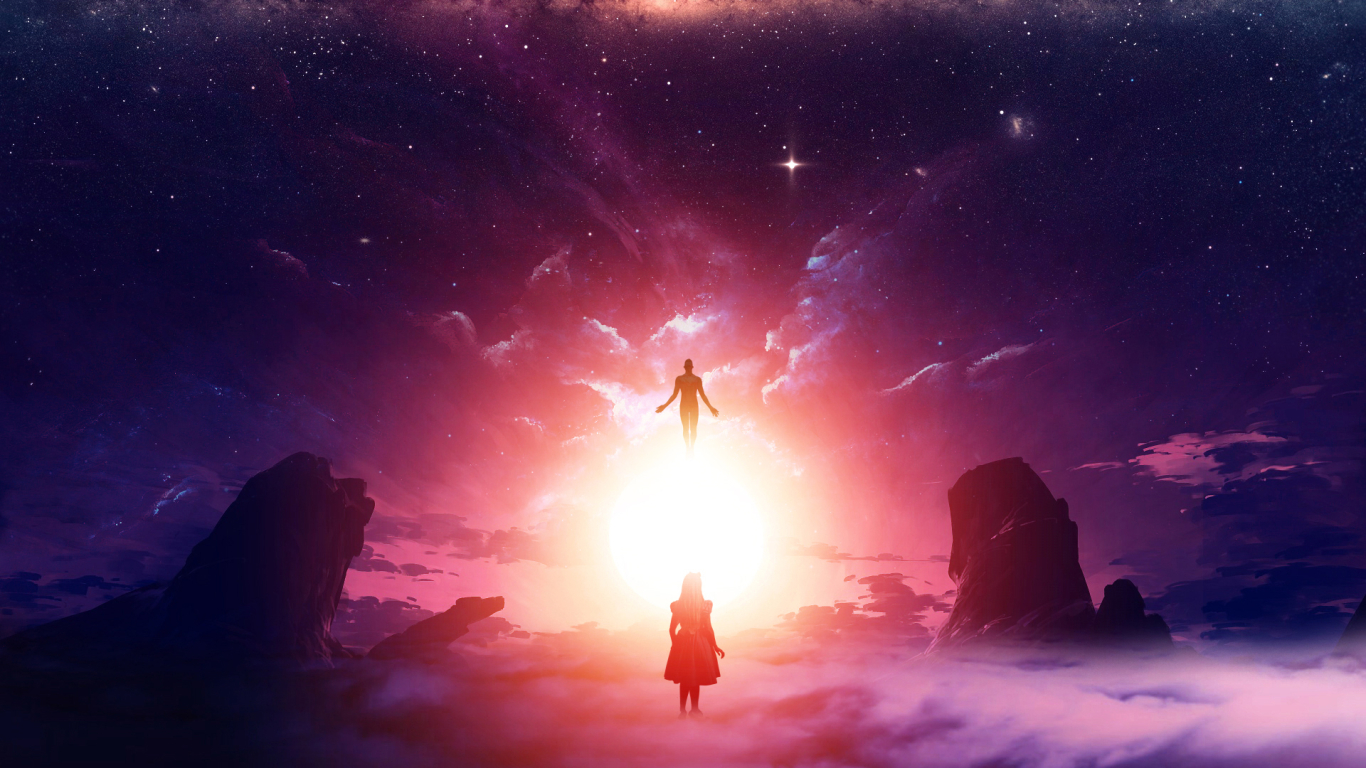 Rüyada Oğlunu Ağlarken Görmek Ne Anlama Gelir? Rüyada Oğlunu Ağlarken Görmek Ne Anlama Gelir?