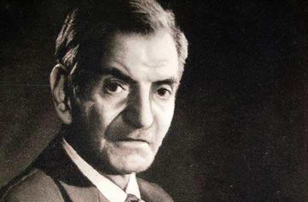 Şehriyar’ın Ölüm Yıl Dönümü Şehriyar’ın Ölüm Yıl Dönümü