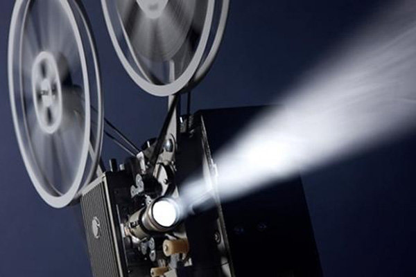 İran Yapımı Unutulmaz Film TRT 2’de Yayınlanacak