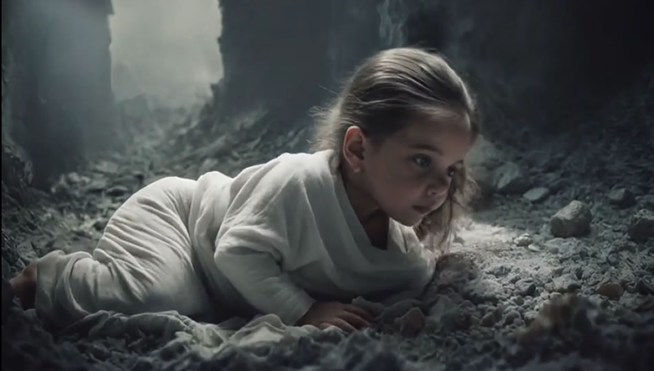 “Filistin’in Saman Sarısı Saçları” şarkısı gündem oldu! “Filistin’in Saman Sarısı Saçları” şarkısı gündem oldu!