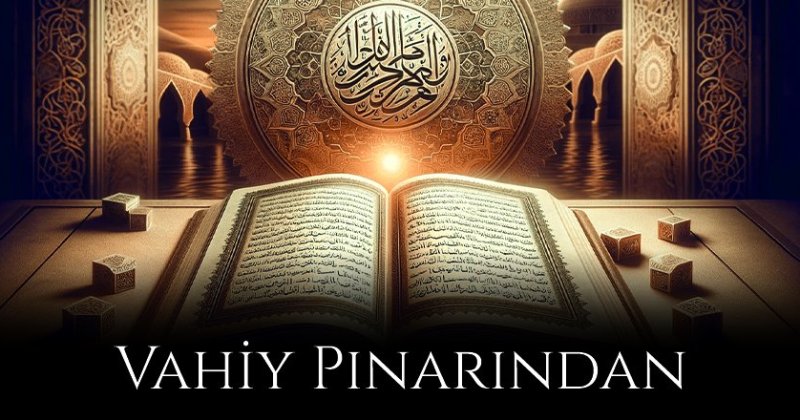 Onlardan, gücünün yettiklerini, vesvesenle bana karşı tahrik edip yoldan çıkar Onlardan, gücünün yettiklerini, vesvesenle bana karşı tahrik edip yoldan çıkar