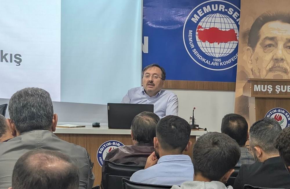 Filistin ve Ötesini Anlamak: Tarih ve Medeniyet Perspektifi Filistin ve Ötesini Anlamak: Tarih ve Medeniyet Perspektifi