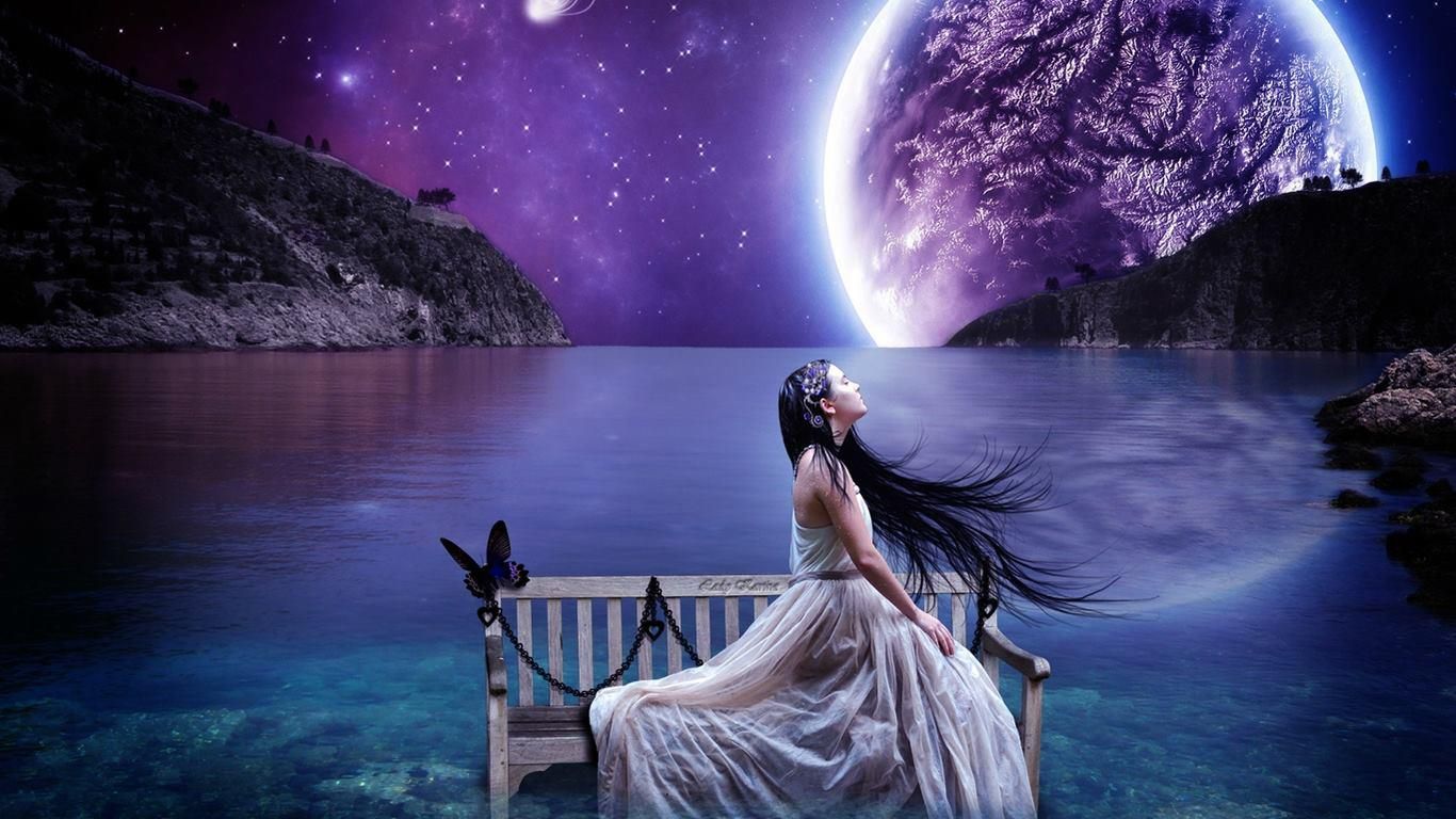 Rüyada Baykuş Görmek Rüyada Baykuş Görmek