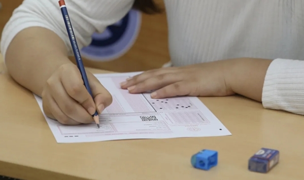 YKS Ek Yerleştirme Sonuçları Açıklandı