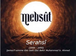 Kuyu’dan Çıkan Yusufî Güneş…