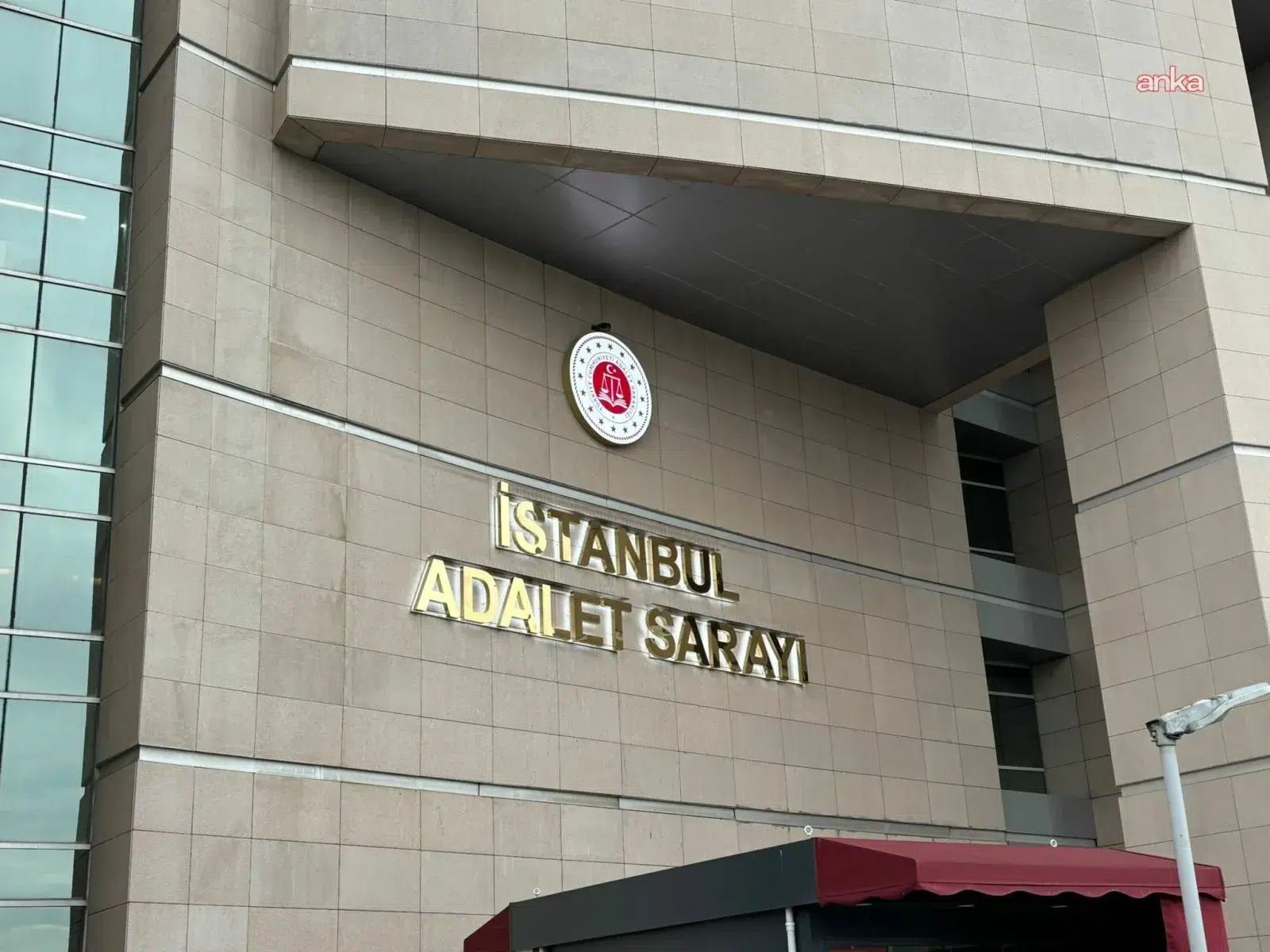 SON DAKİKA İstanbul Altın Rafinerisi A.Ş. operasyonunda 20 tutuklama istendi SON DAKİKA İstanbul Altın Rafinerisi A.Ş. operasyonunda 20 tutuklama istendi