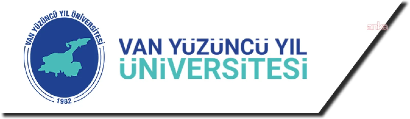 Van Yüzüncü Yıl Üniversitesi’nden Rojin Kabaiş Açıklaması Van Yüzüncü Yıl Üniversitesi’nden Rojin Kabaiş Açıklaması